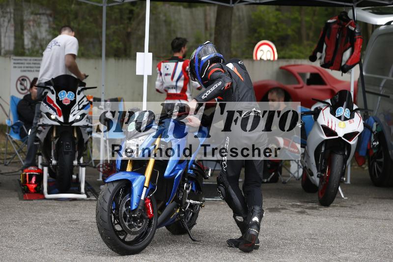 /09 19.04.2026  Caremotion get faster ADR/Impressionen